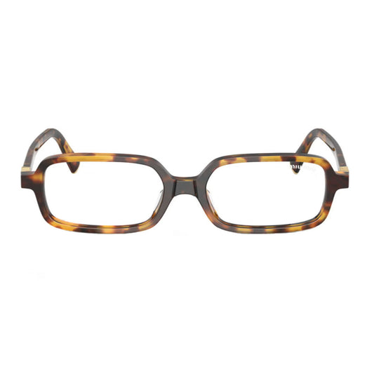 Miu Miu MU11ZS | Women