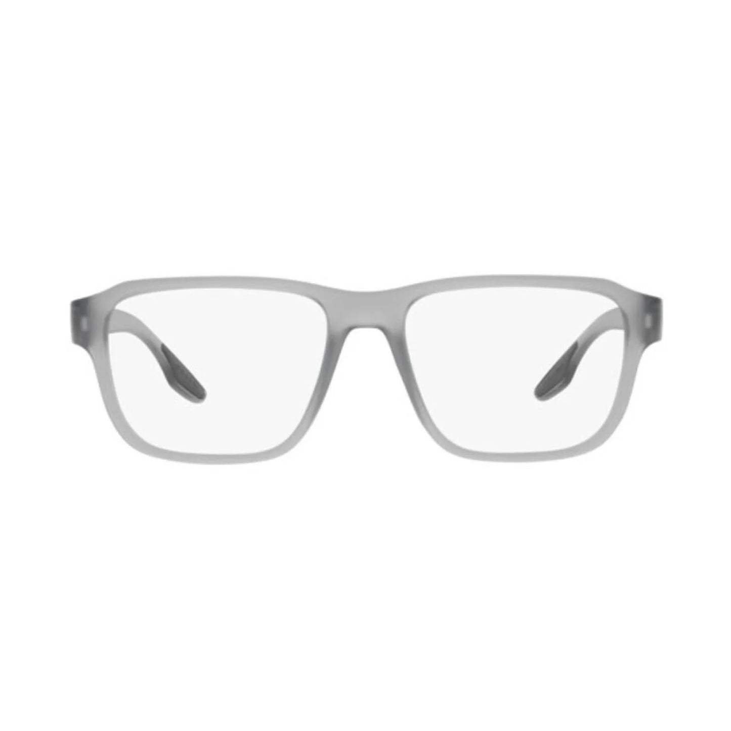 Prada Sport PS04NV | Men