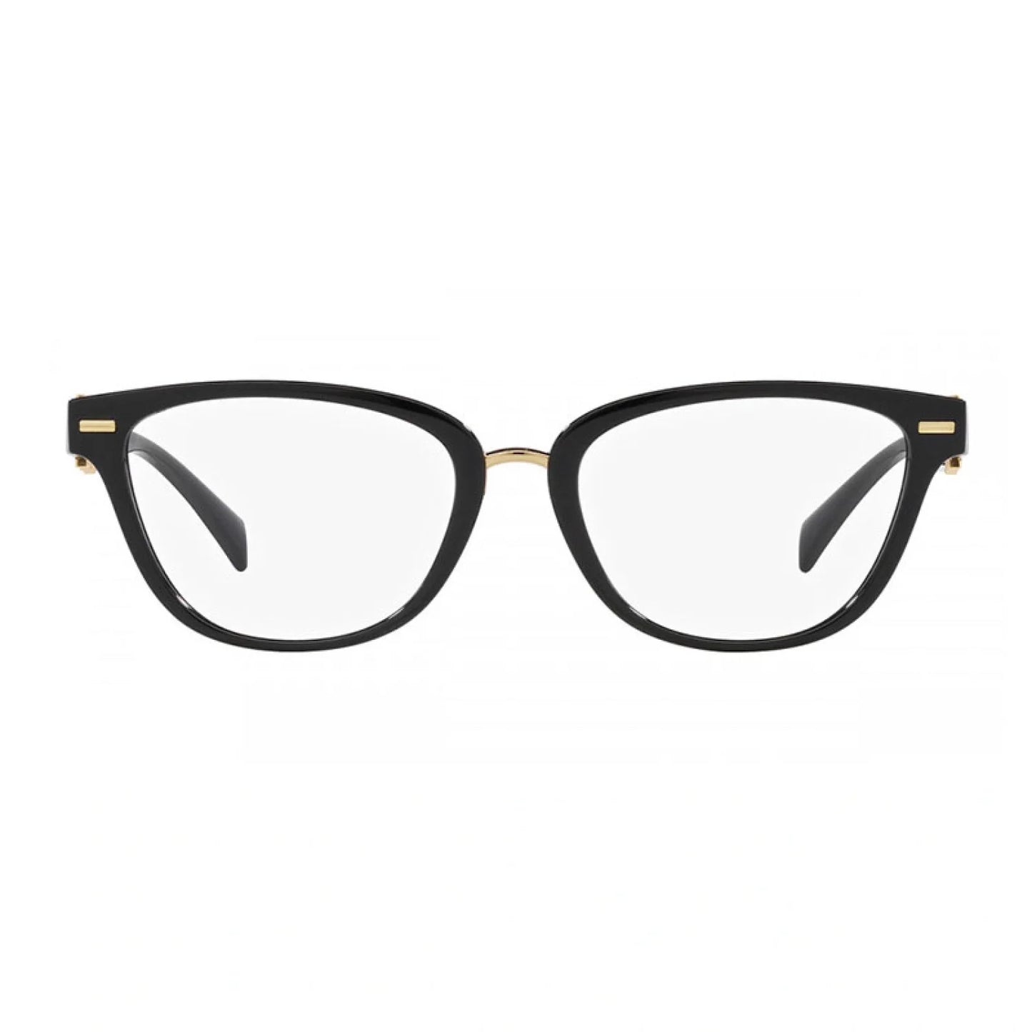 Versace VE3336U | Women