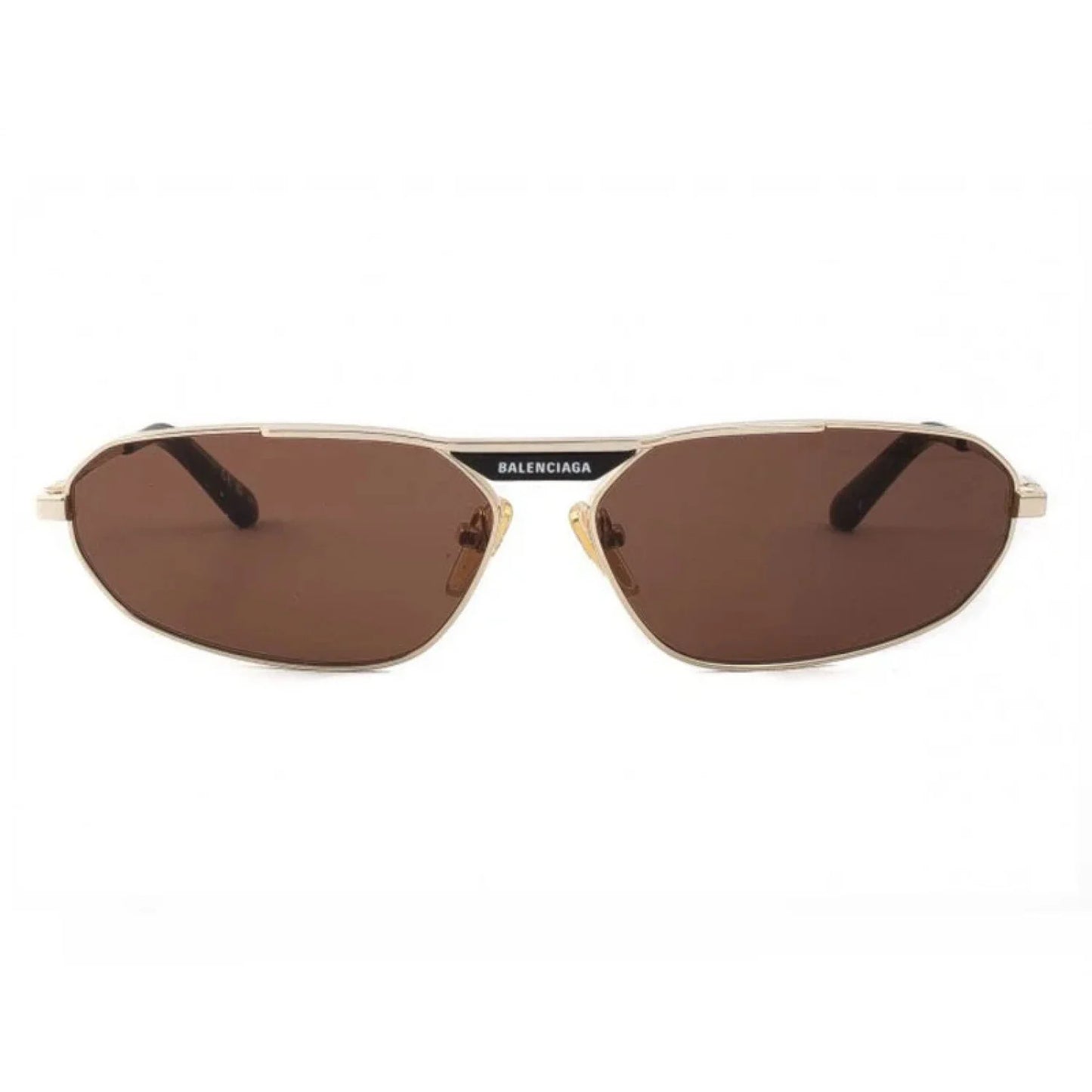 Bottega Veneta BB0245S | Men