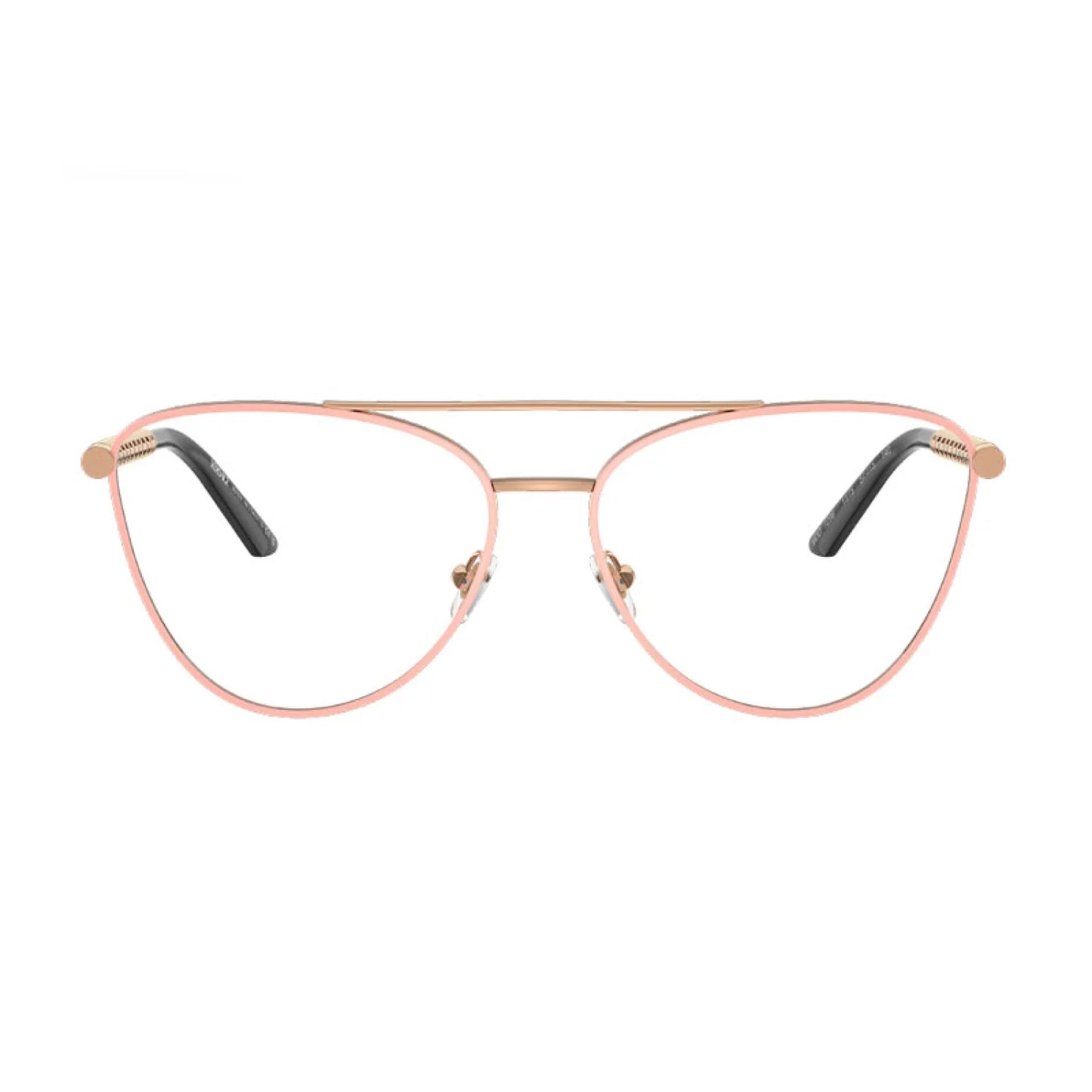 Versace VE1296 | Women