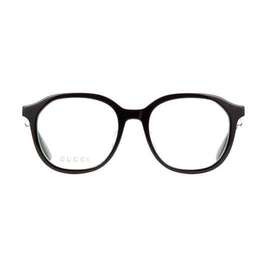 Gucci GG0932OA | Unisex