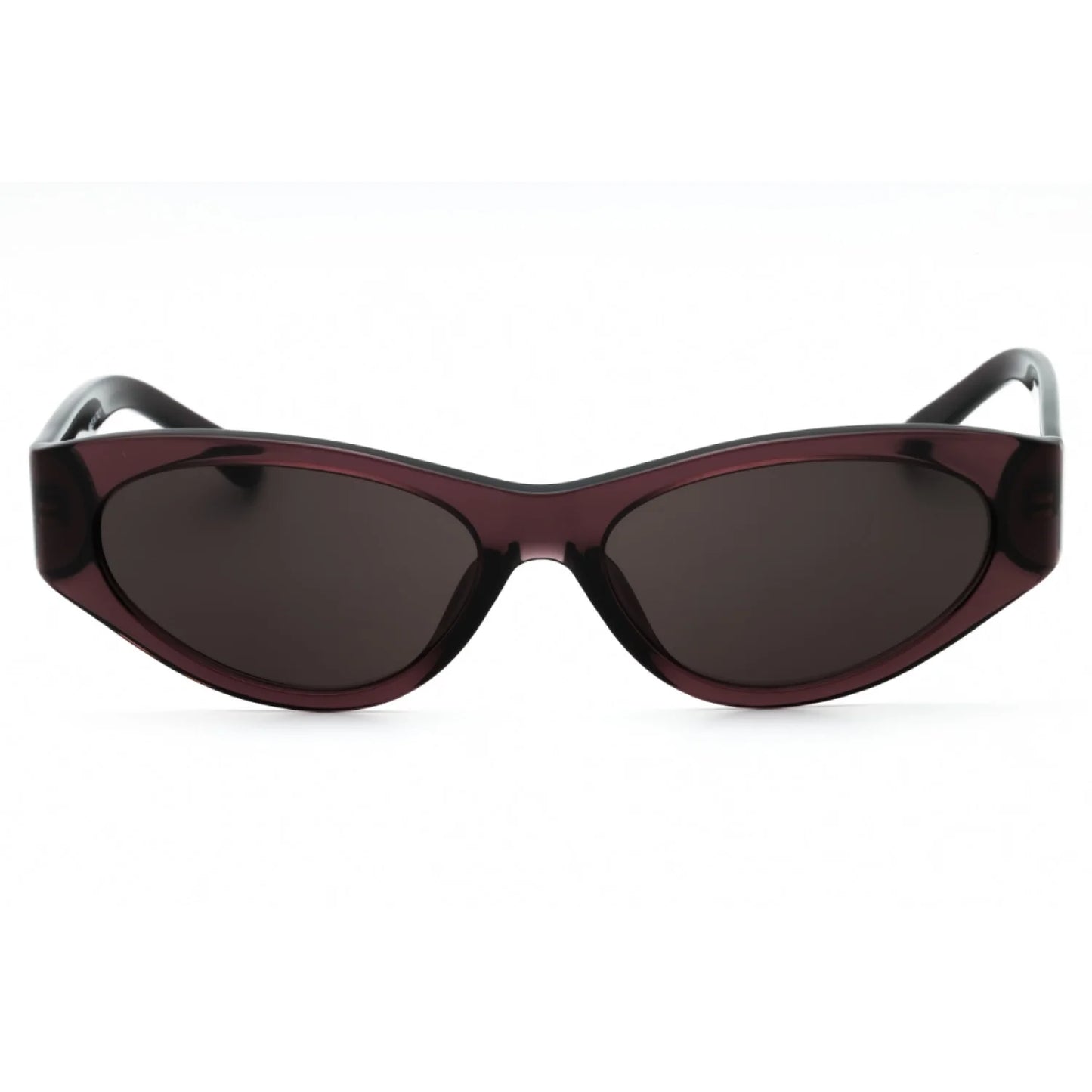 Balenciaga BB0367S | Women