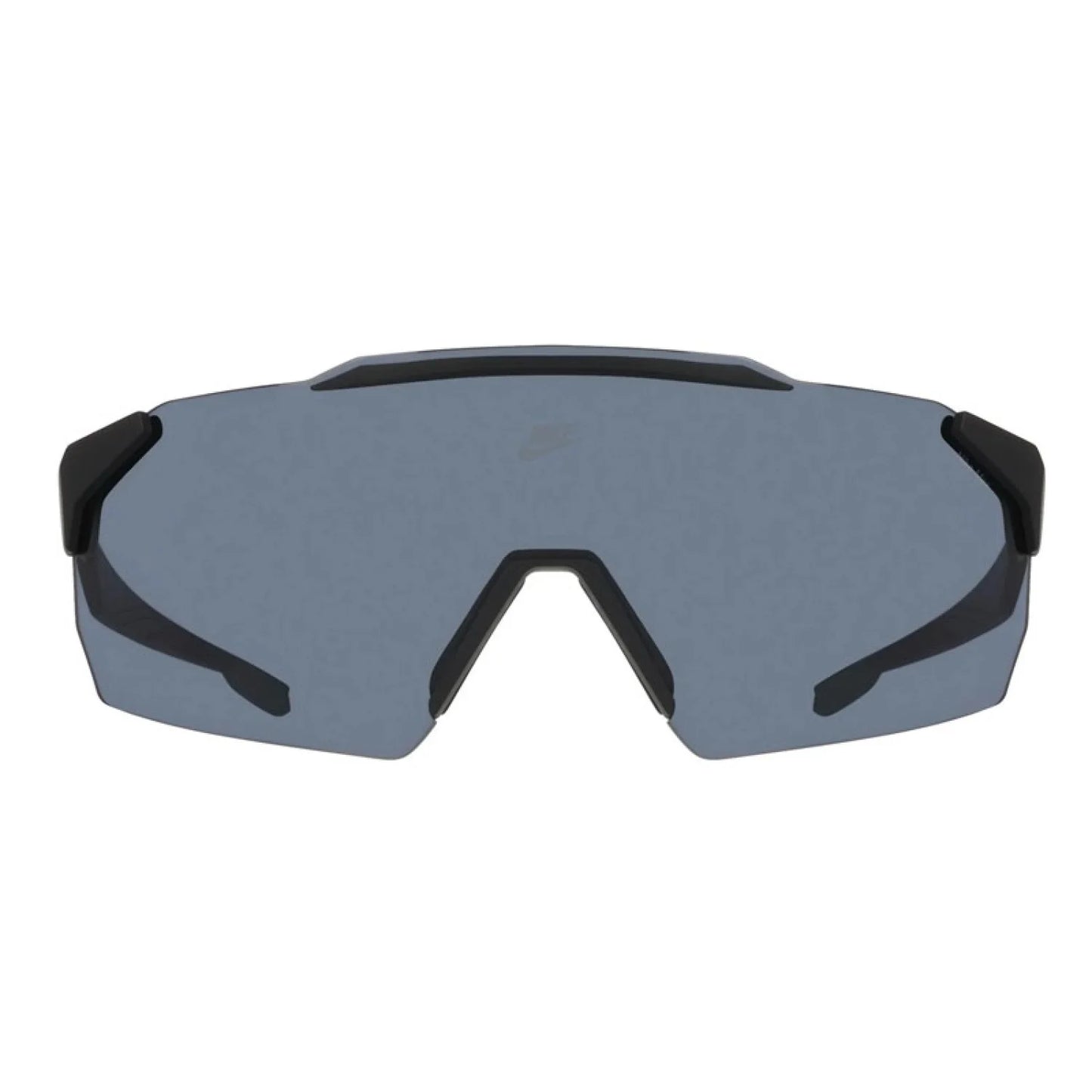 Nike Limitless Shield P N IW5883X | Men