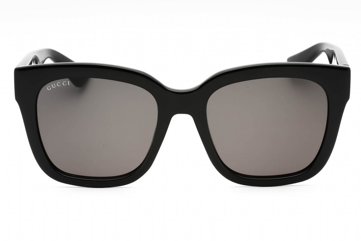Gucci GG1338S-001 54