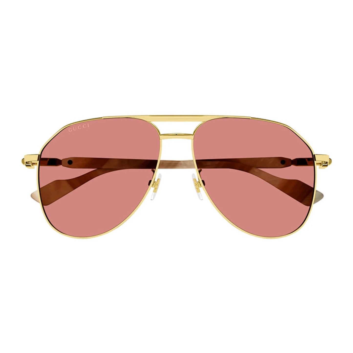 Gucci GG1220S | Men