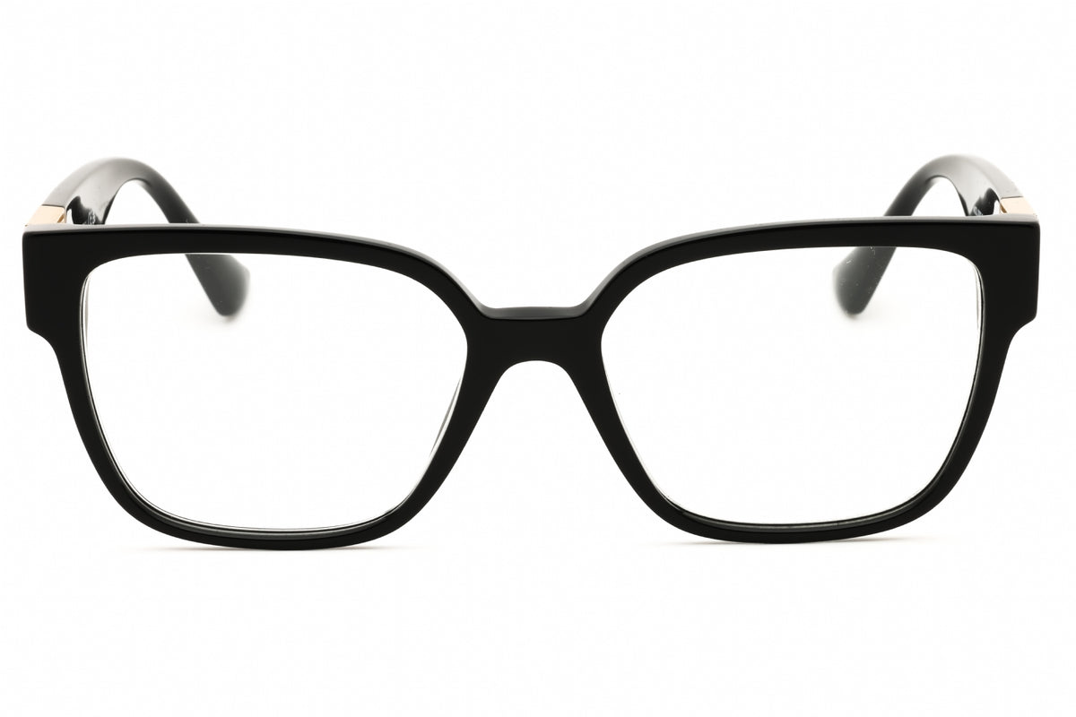 Versace 0VE3329B-GB1 54