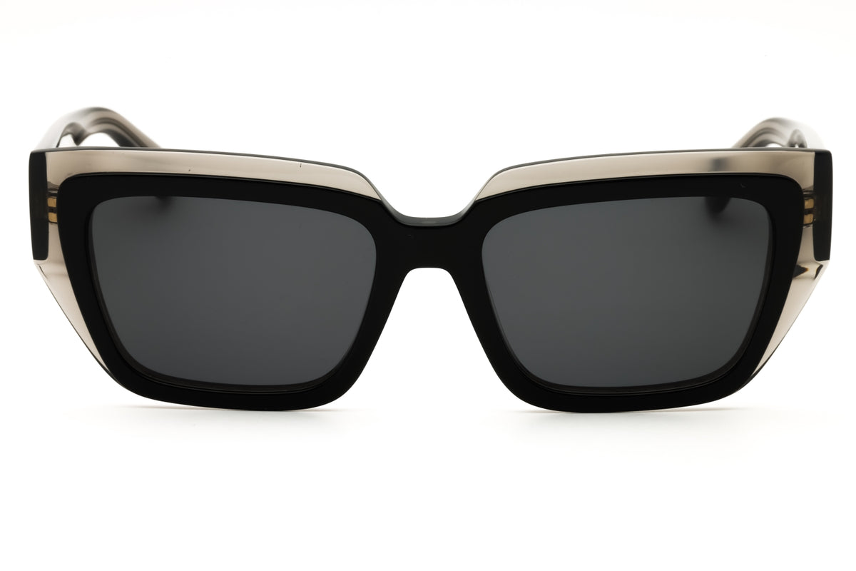 Salvatore Ferragamo SF2002S-024 55