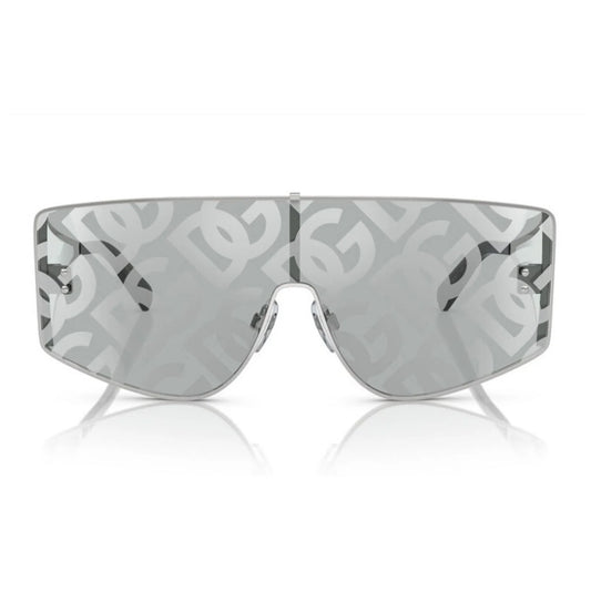 Dolce & Gabbana DG2305 | Men