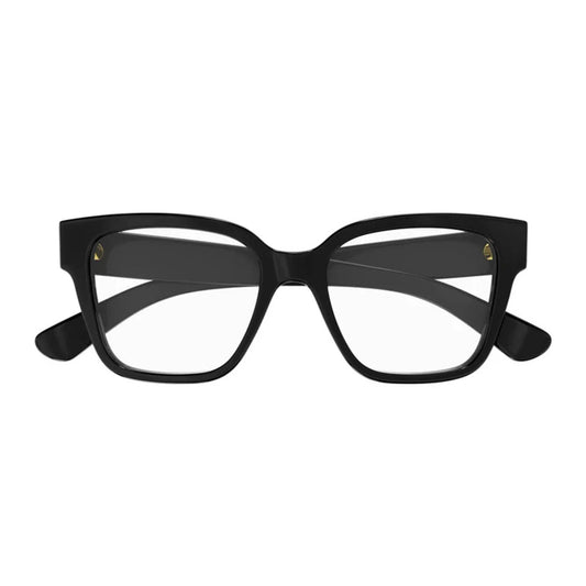 Gucci GG1791O | Women