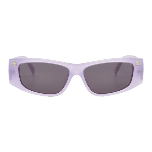 Givenchy GV40048F | Women