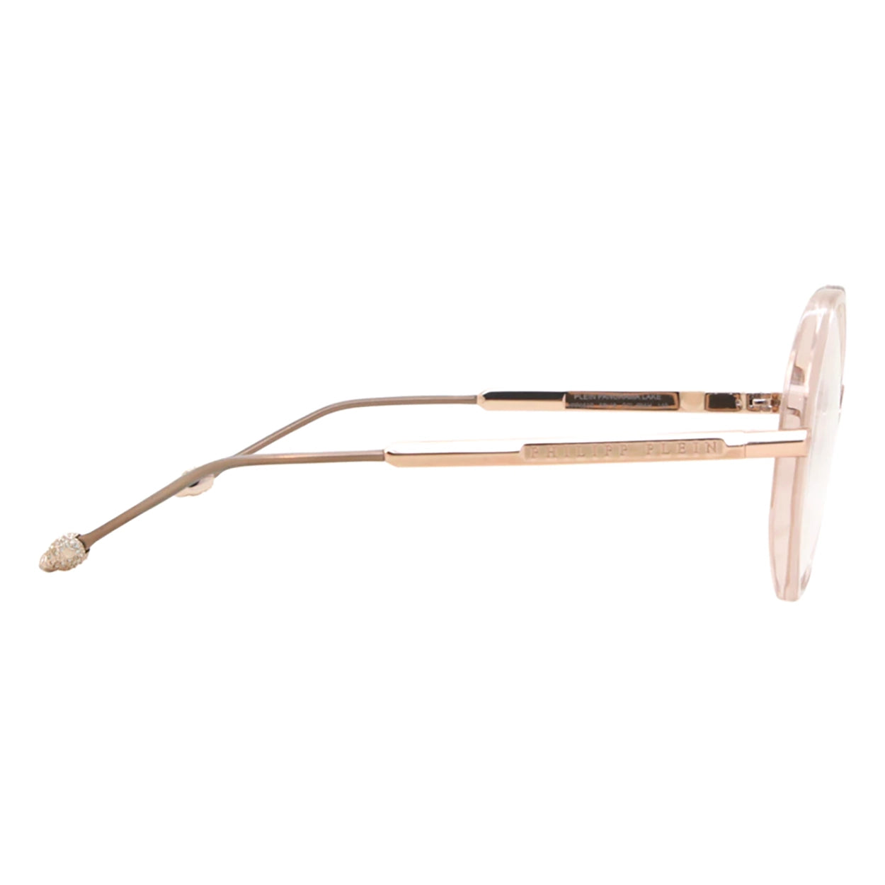 Philipp Plein VPP053S | Women