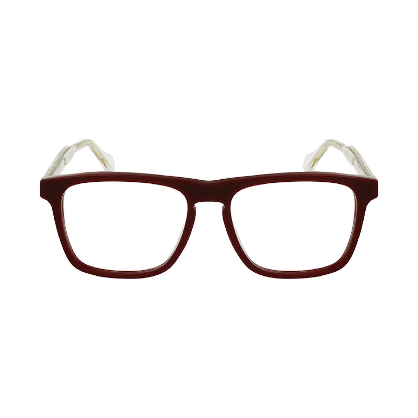 Gucci GG0561O | Men