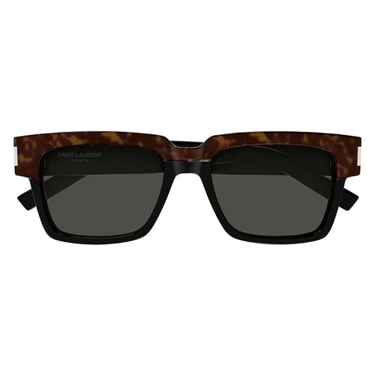 Saint Laurent SL732 | Men