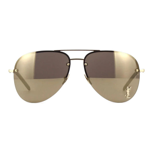 Saint Laurent CLASSIC11M | Unisex