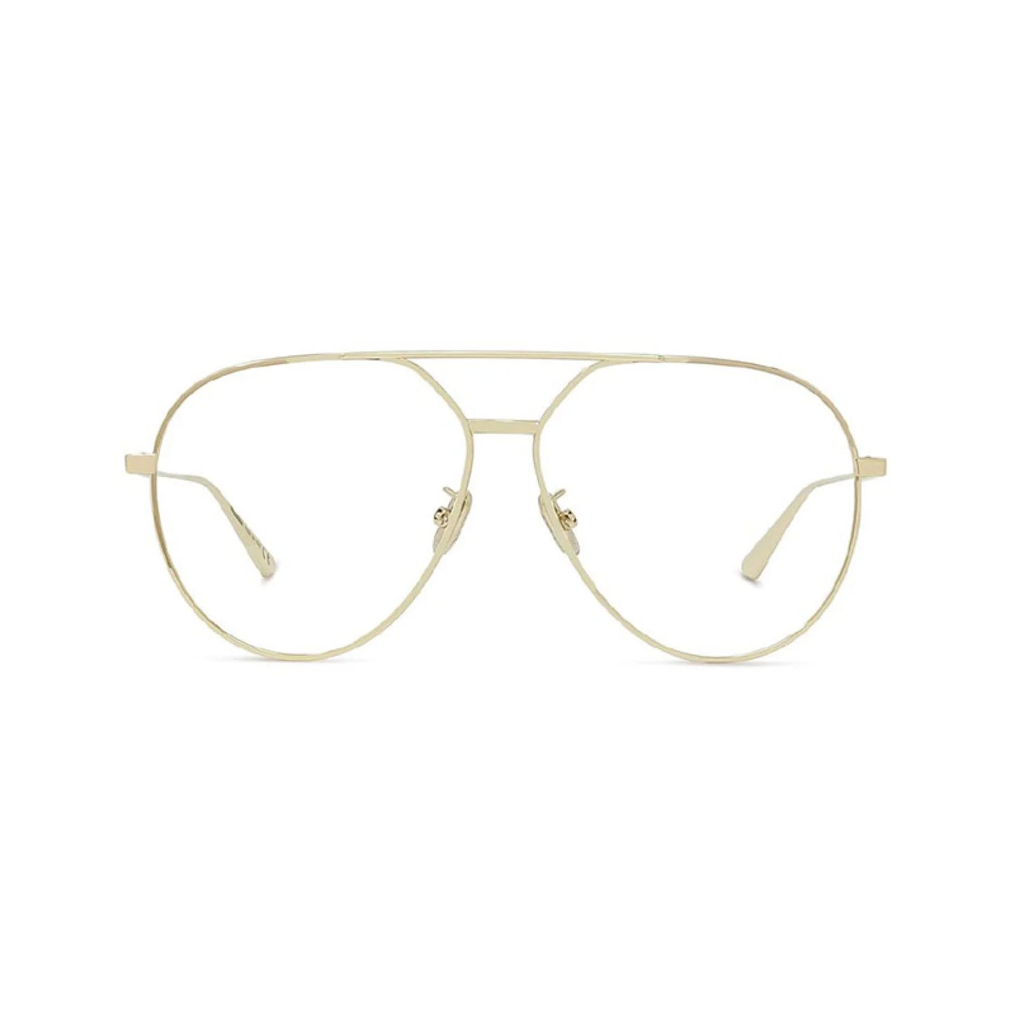 Dior GEMDIOROAU | Women