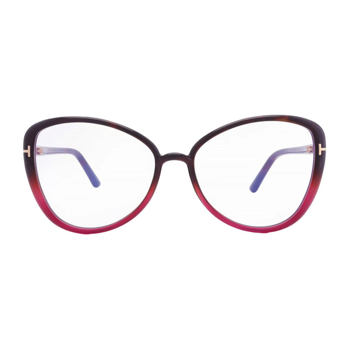 Tom Ford FT5907-B | Women