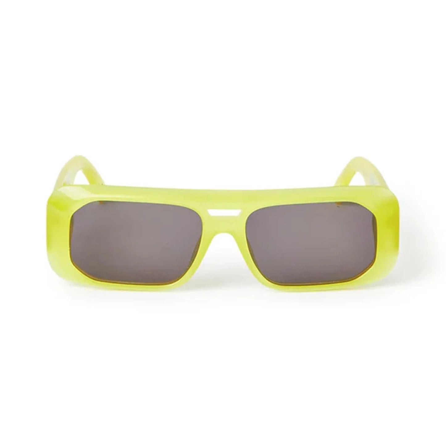 Palm Angels PERI102WILLOW | Unisex