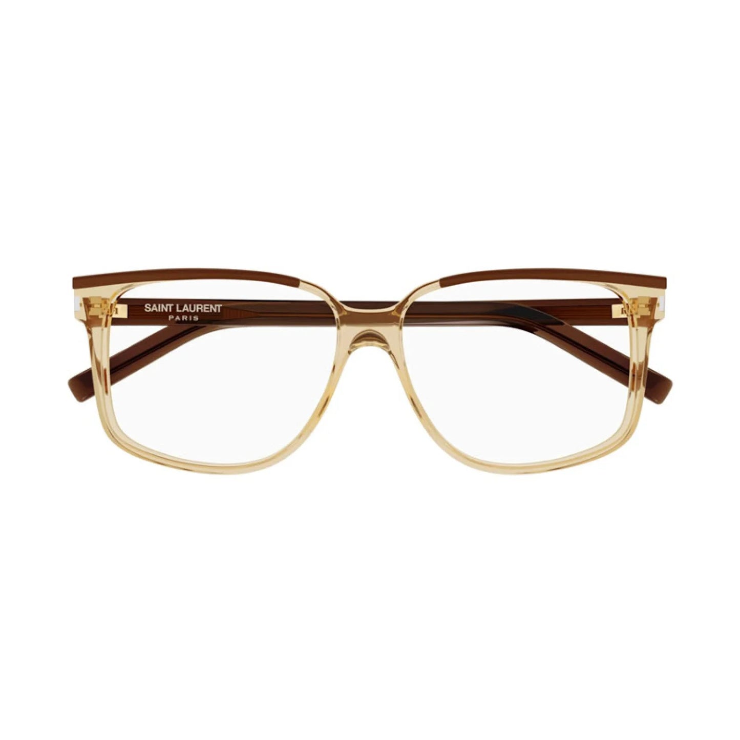 Saint Laurent SL599OPT | Men