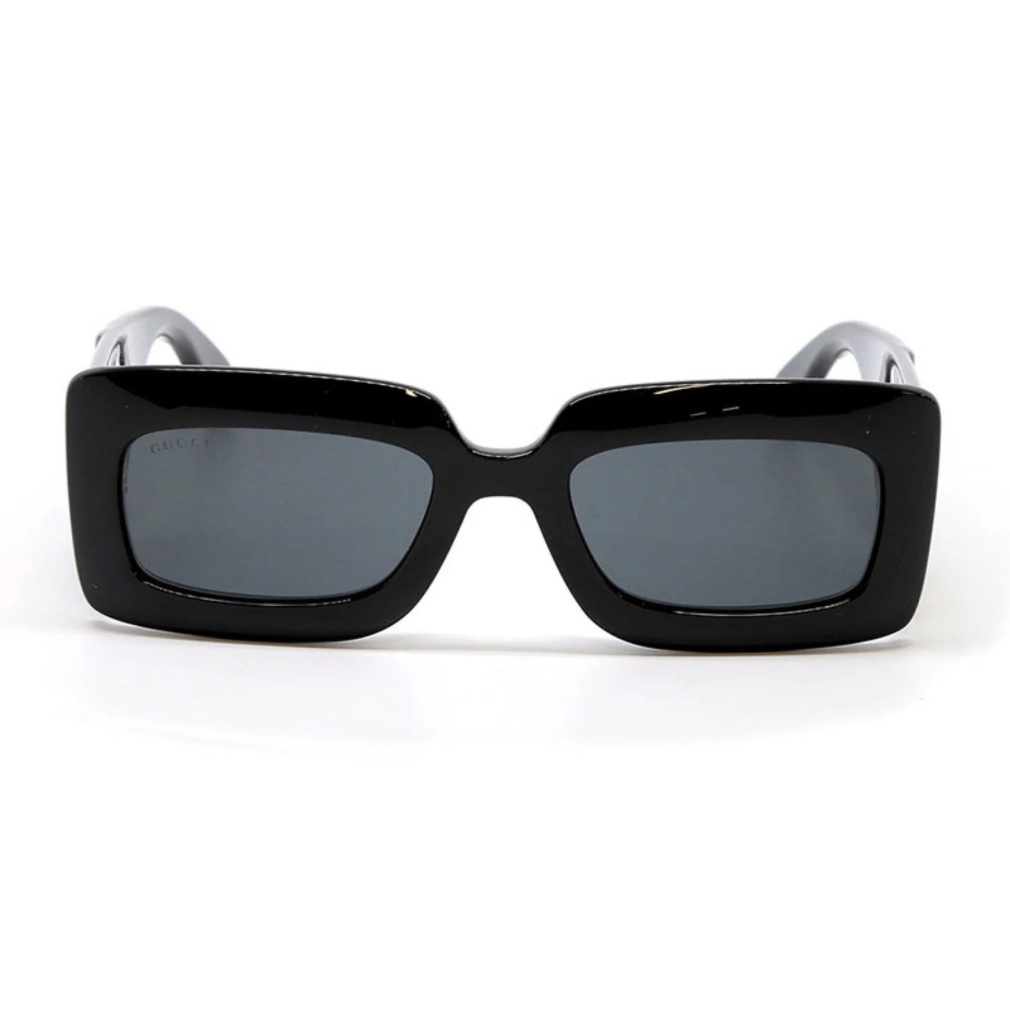 Gucci GG0811S | Women
