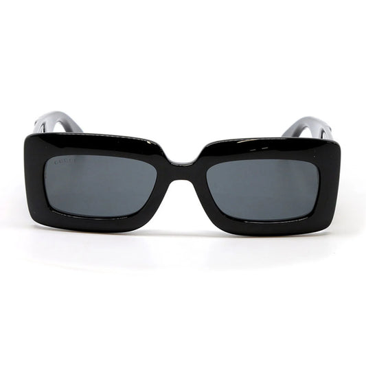 Gucci GG0811S | Women