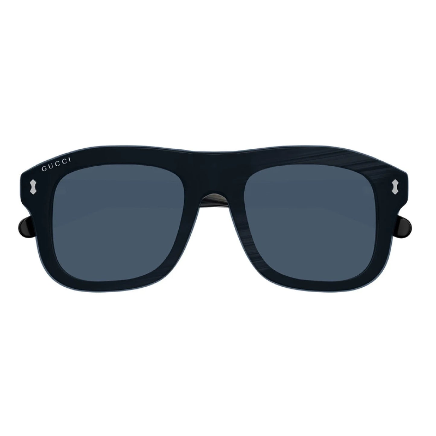 Gucci GG1712S | Men