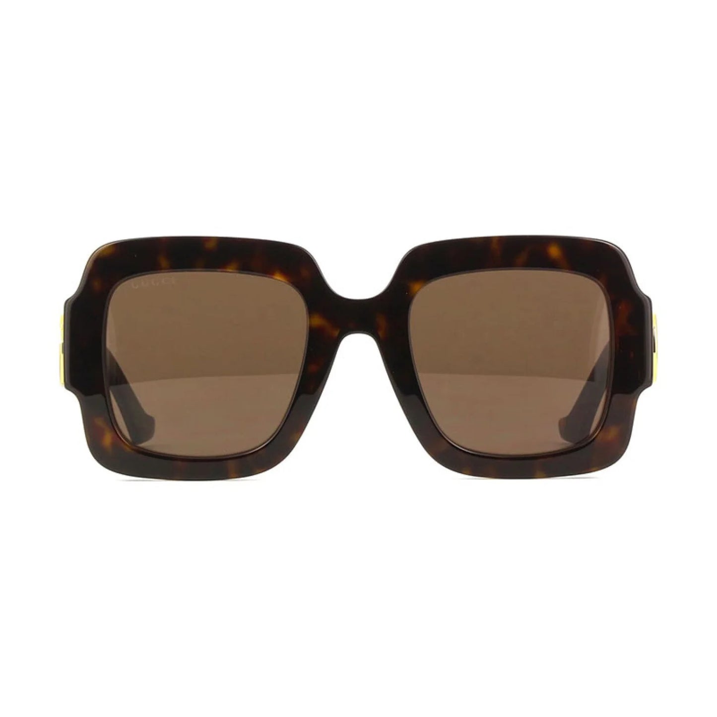 Gucci GG1547S | Women