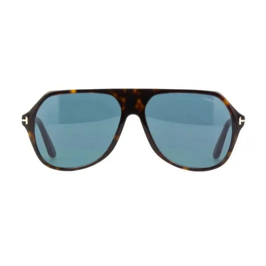 Tom Ford FT0934 | Men