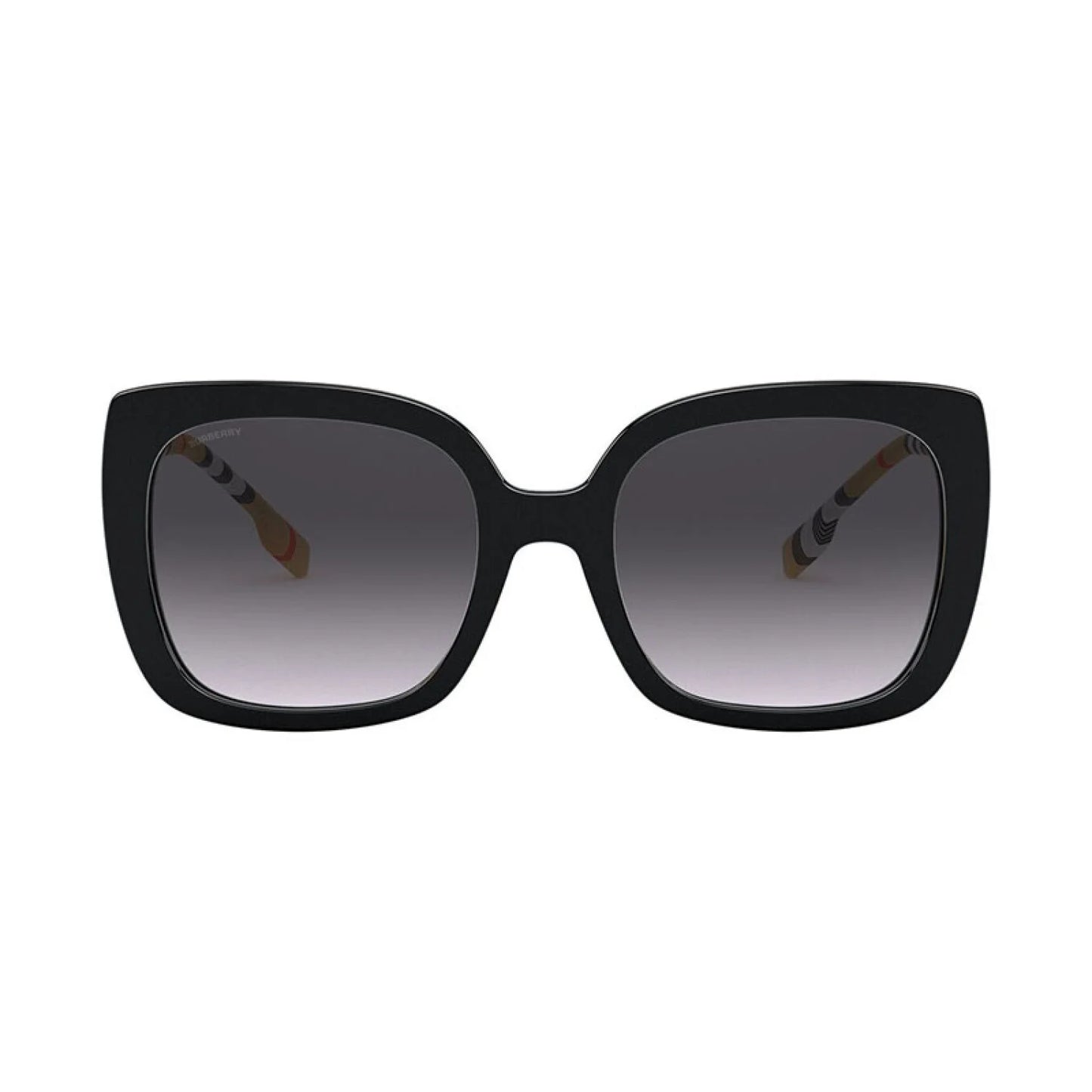 Burberry BE4323F | Women