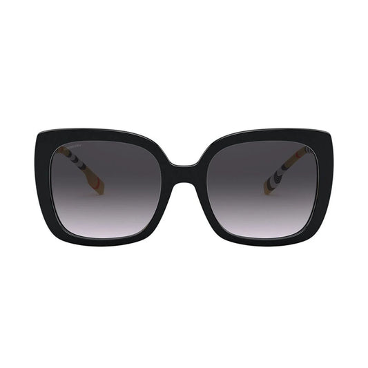 Burberry BE4323F | Women