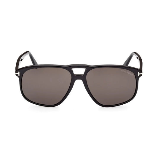 Tom Ford FT1000 | Men