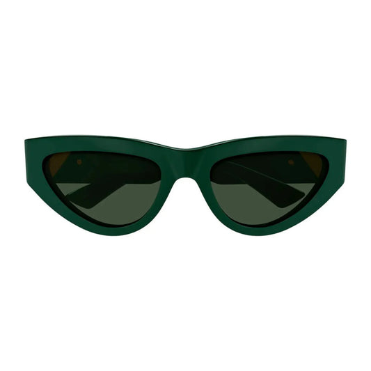 Bottega Veneta BV1176S | Women