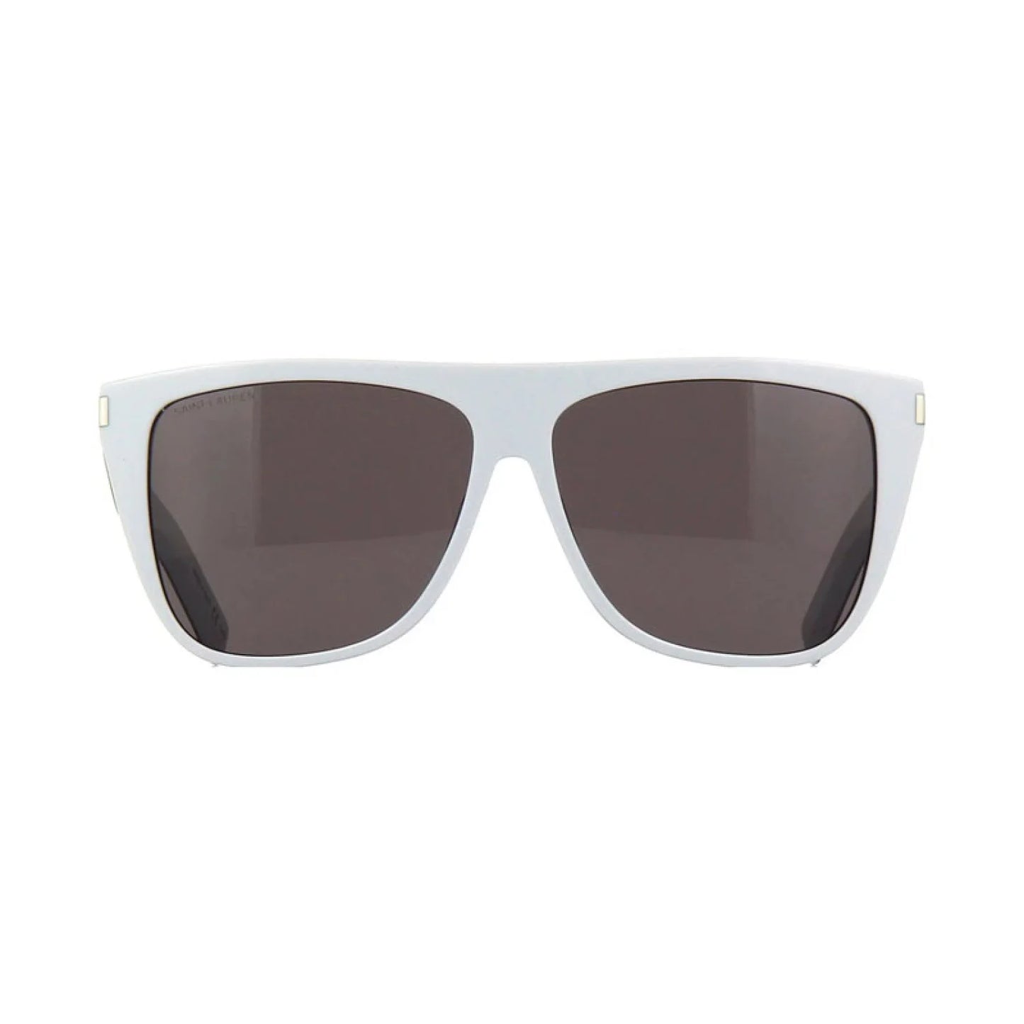 Saint Laurent SL1 | Men