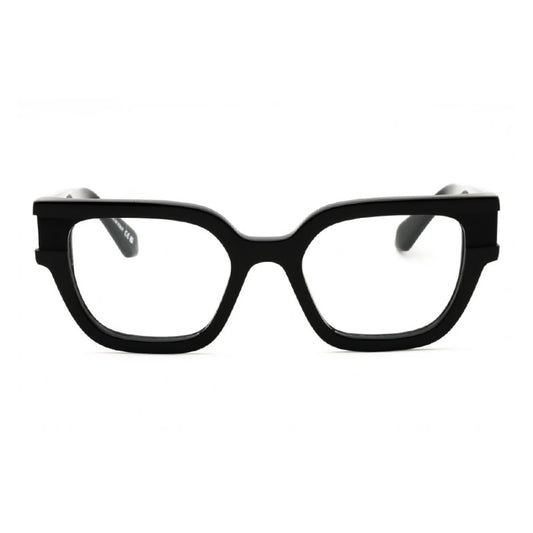 Off-White OERJ085STYLE85 | Women