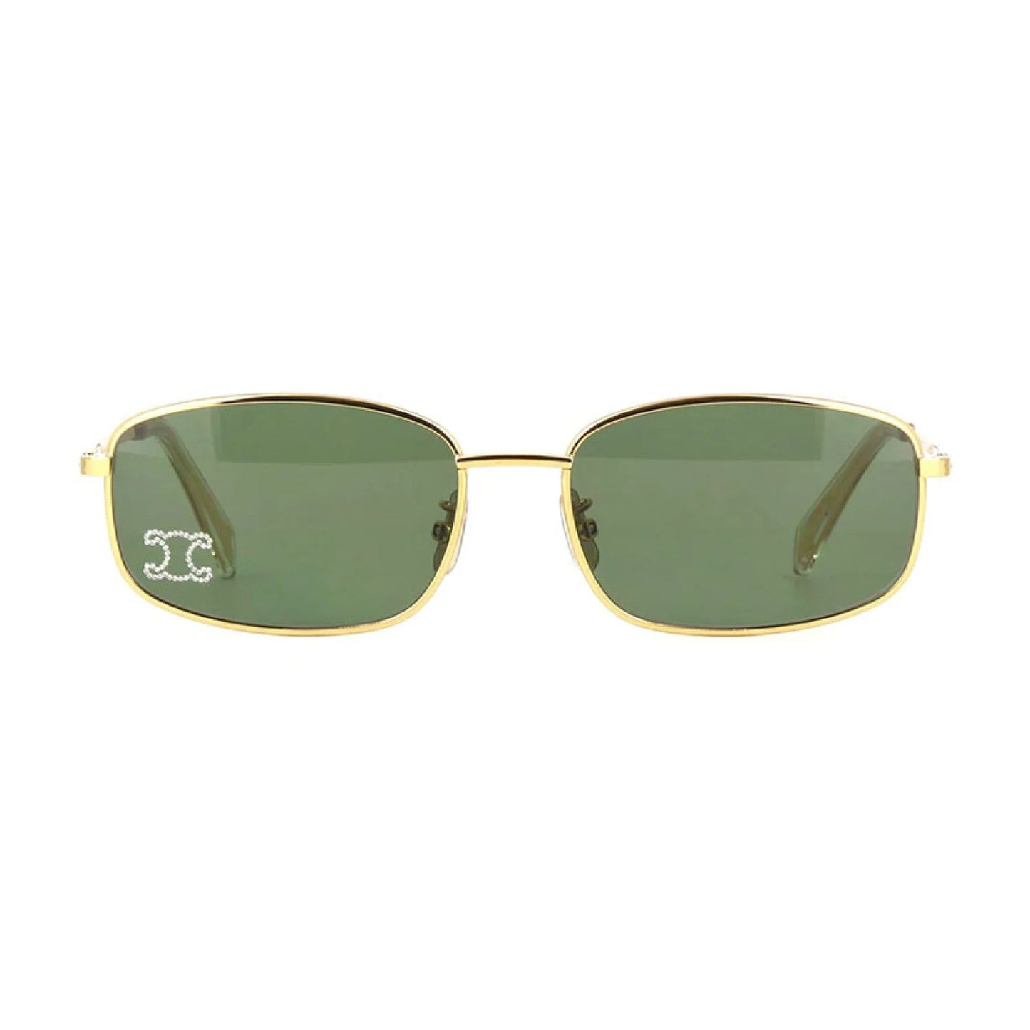 Celine CL40285U | Women