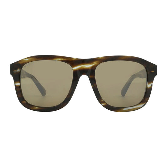 Gucci GG1316S | Men