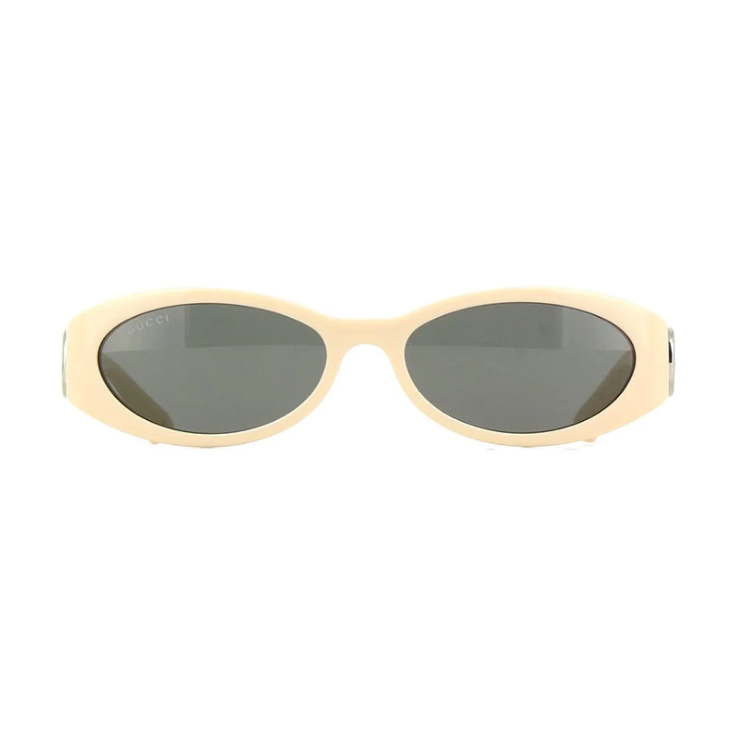 Gucci GG1660S | Women