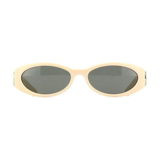 Gucci GG1660S | Women