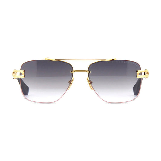 Dita GRAND-EVO-ONE | Unisex