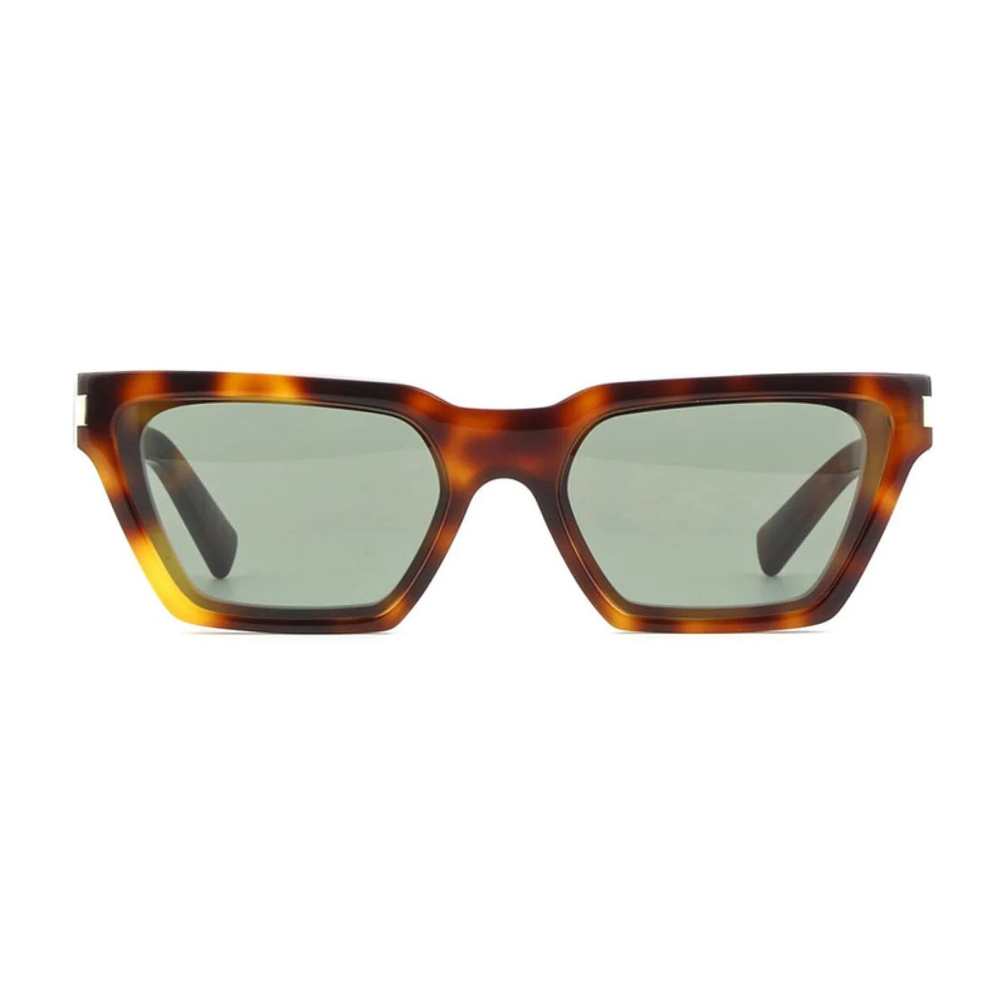 Saint Laurent SL633CALISTA | Women