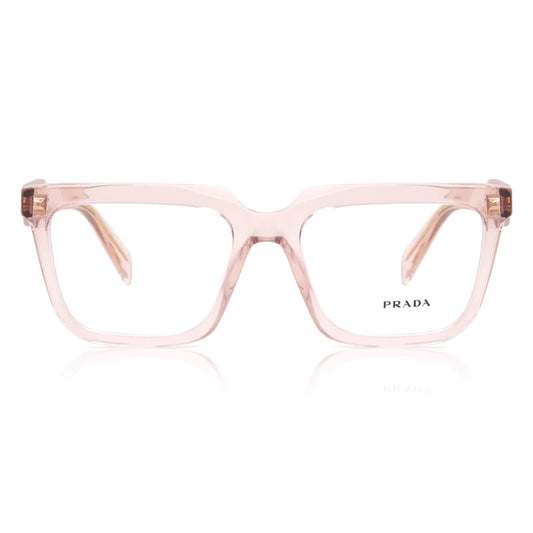 Prada PRA19V | Women