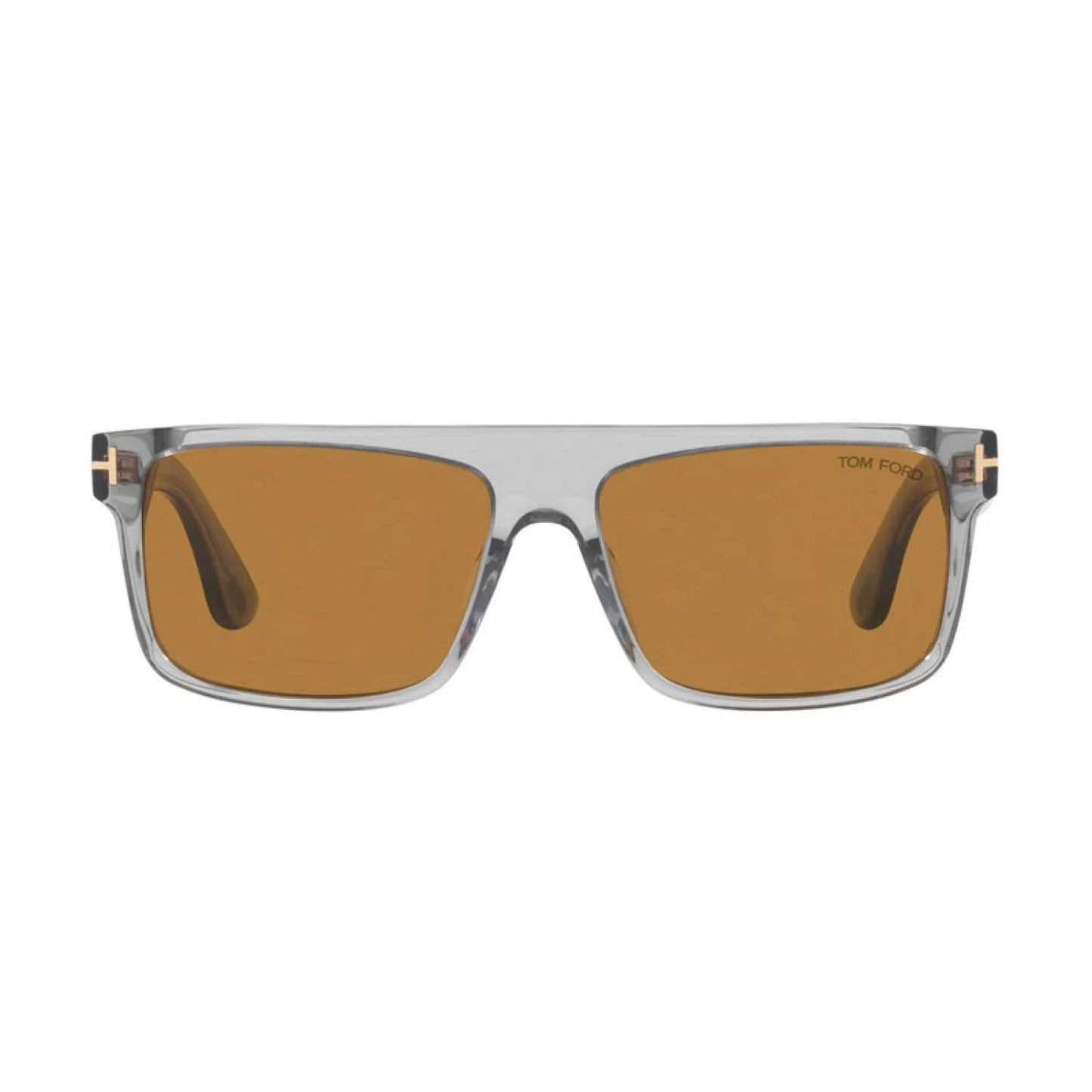 Tom Ford FT0999 | Men