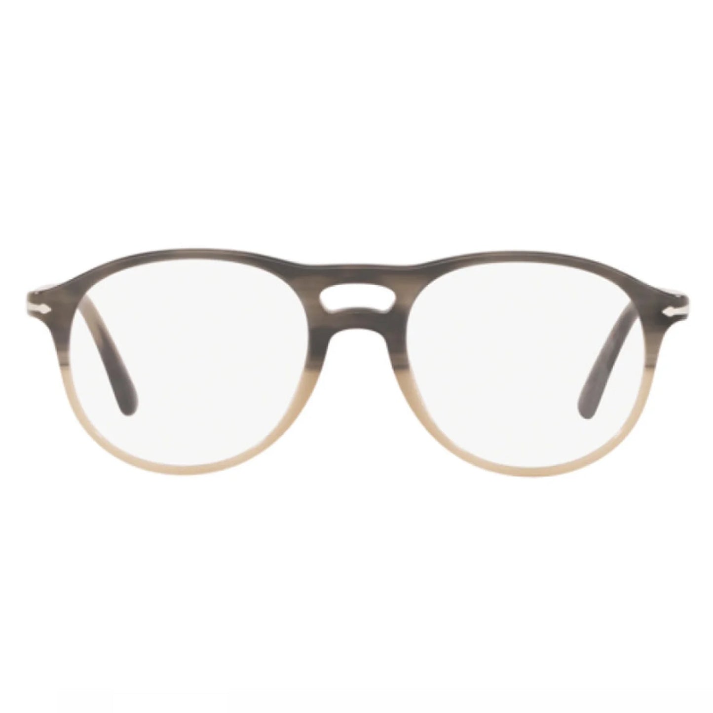 Persol PO3202V | Men