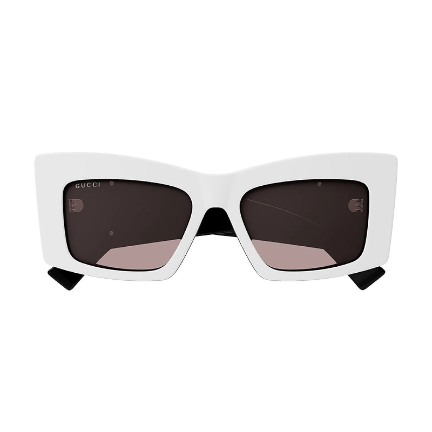 Gucci GG1842S | Women