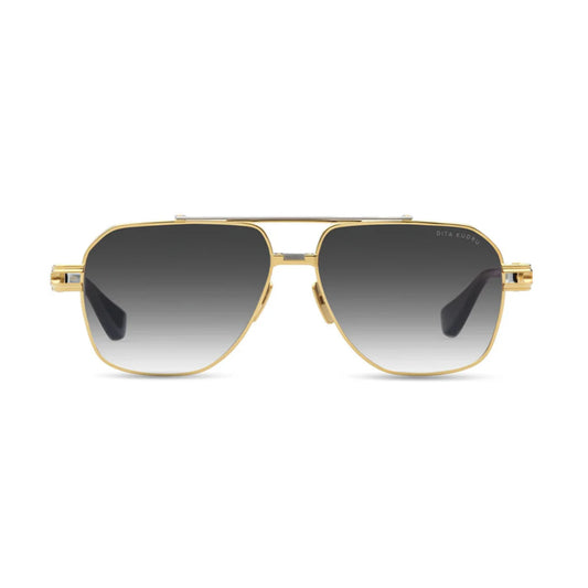 Dita KUDRU-DTS-436-A | Men