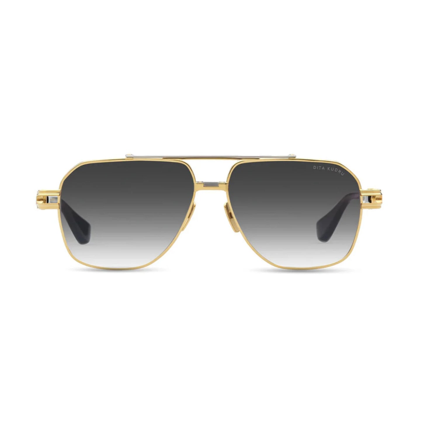 Dita KUDRU-DTS-436-A | Men