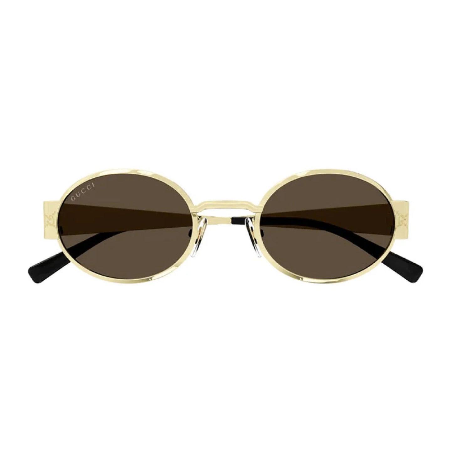 Gucci GG1854S | Women