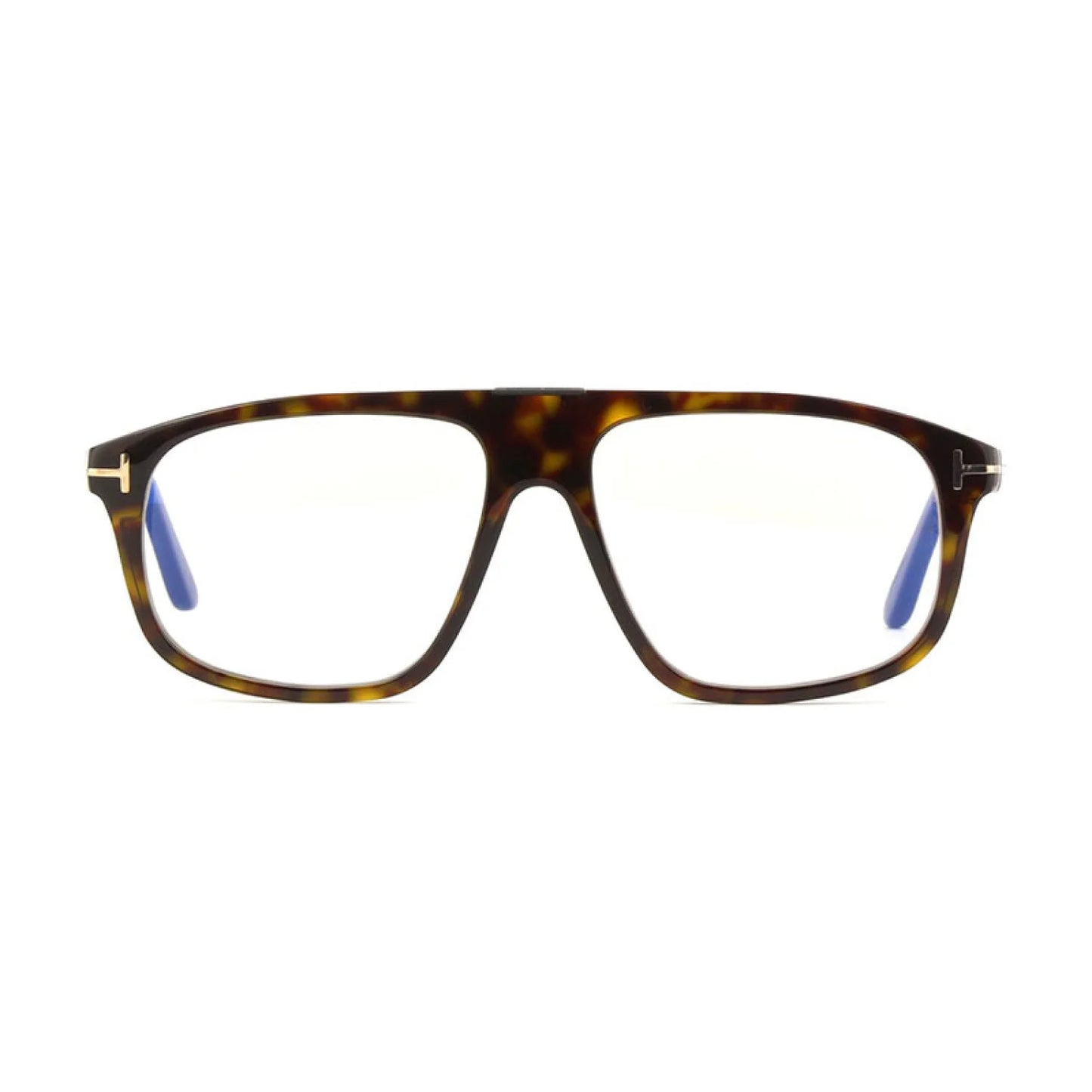 Tom Ford FT5901-B | Men