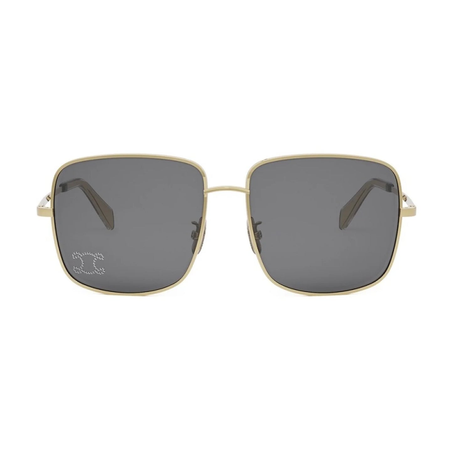 Celine CL40284U | Women