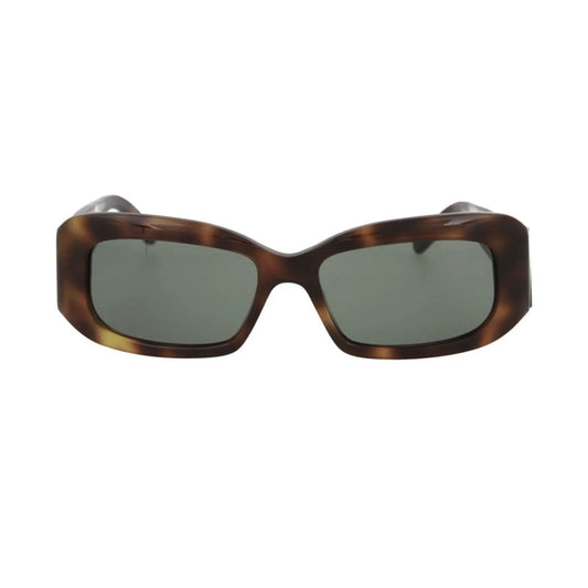 Saint Laurent SL418 | Unisex